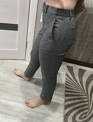 #2