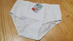 #3: М - 80 грн