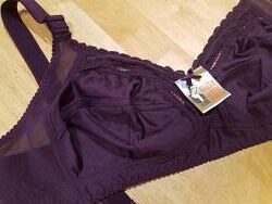 #7: Слививе вино