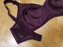 #9: Слививе вино