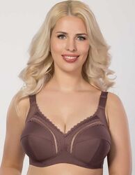 #5: Ірландська кава