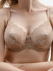 #2: кава лате