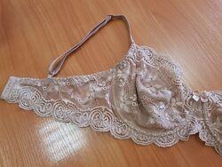 #6: кава лате