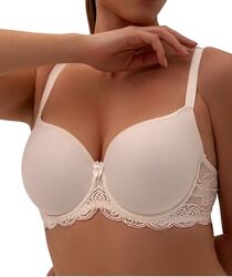 #4: слонова кістка