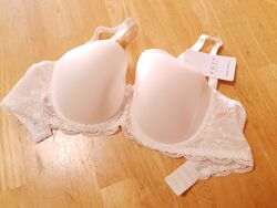 #5: слонова кістка