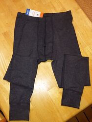 #4: 611 попереду