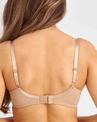 #2: кава лате