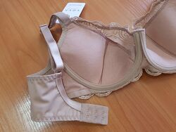 #9: кава лате