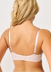 #3: срібляста півонія