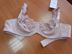 #7: срібляста півонія