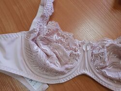 #8: срібляста півонія