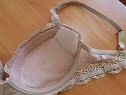 #9: кава лате