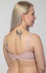 #2: ліла
