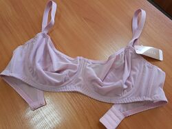 #3: ліла