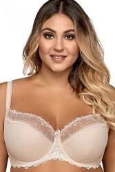 #2