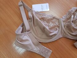 #6: 64210 кава лате