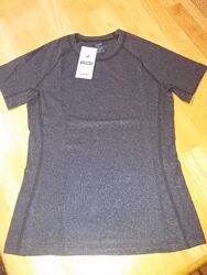 Жіноча термо футболка 17-фжо, 30 шерсть, не колюча тм кіфа  kifa  
