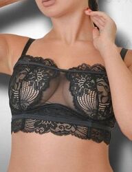 Бюстгальтер бралет з кісточками v32519 laura тм v. o. v. a 