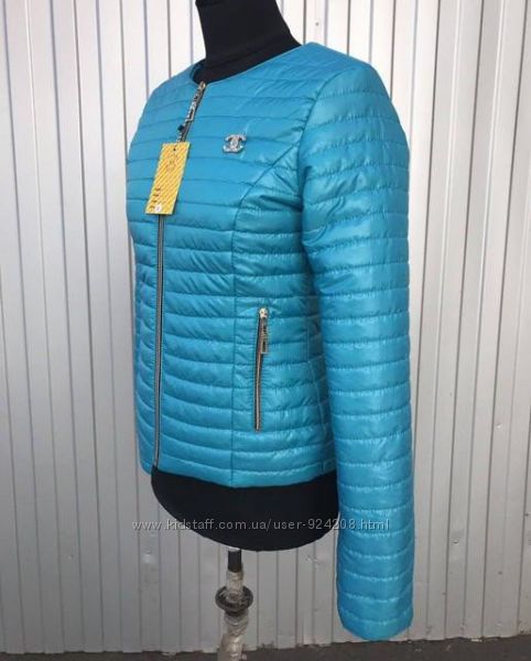 Осень в наличии Р_Н