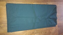 . Советская ткань . шерсть