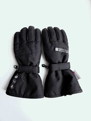 Перчатки термо Northville от Rodeo р.140 термоперчатки рукавицы рукавиці