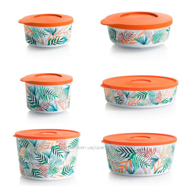 Коллекция Иллюмина