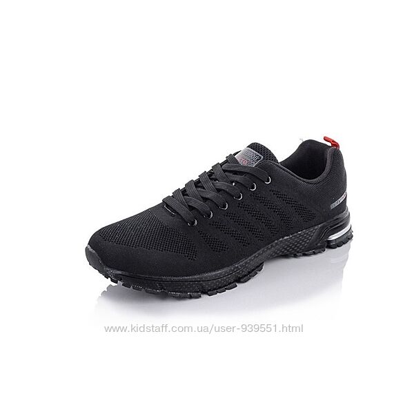 Кроссовки большие размеры великаны Bonote 47-50