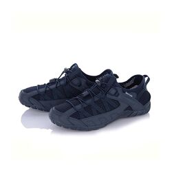 Підліткові кросівки весна/літо сітка 37-46 шкіряні кросівки Royyna