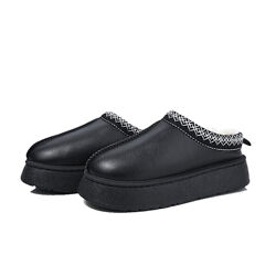 Жіночі ugg уги короткі замша штучна шкіра 36-41