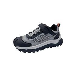 Підліткові кросівки 33-38 Clibee