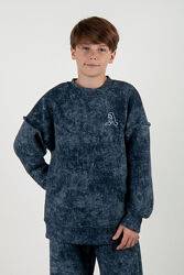 Світшот на хлопця