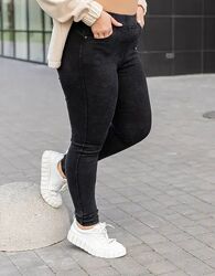 Джегінси батал 50 52 54 56 58 60 62