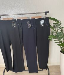 Штани батал демисезон РОЗПРОДАЖ