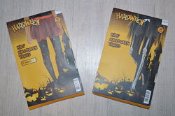 #4: Тыковки 60грн