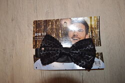 Аксессуары для карнавала для детей и взрослых