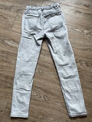 Круті джинси від LC Walkiki