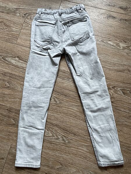 Круті джинси від LC Walkiki