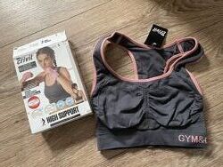 Спортивний топ від Crivit