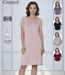 #2: 2XL 650