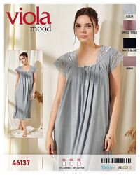 #3: 5 XL 650