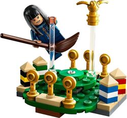 #2