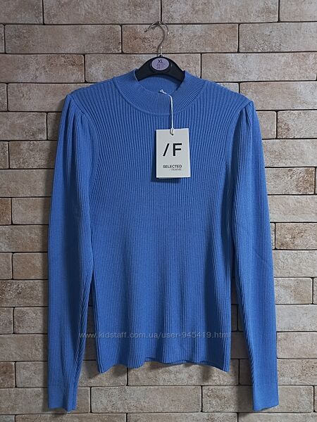 Женский свитер Selected