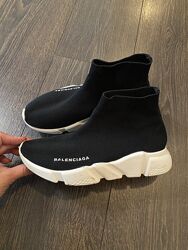 Кроссовки Balenciaga 
