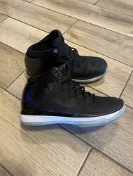 Кросівки JORDAN