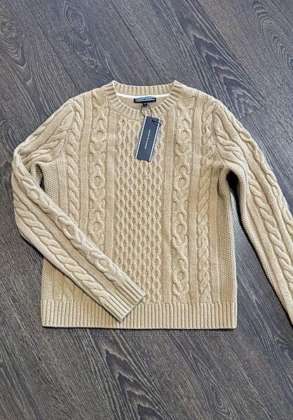 Светр Tommy Hilfiger