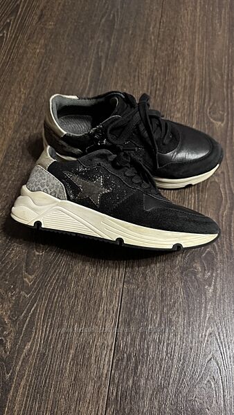 Кросівки дитячі