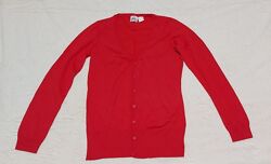 Кардиган р. 42-44 новий