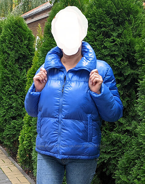 Стильная женская куртка Boundless North из США.