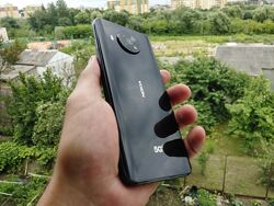 Смартфон Nokia 8V 5G UW. USA.