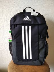 Новинка Оригинальный рюкзак adidas Power VI